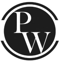 Physics Wallah Logo