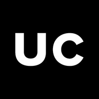 UrbanClap Logo
