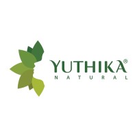 Yutika Logo
