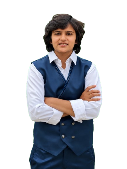 Placed Student