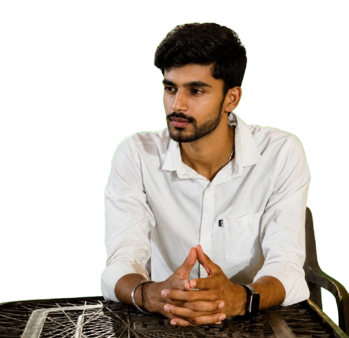 Placed Student