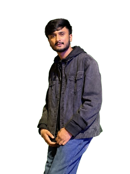 Placed Student