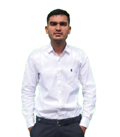 Placed Student